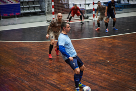 <a href="https://st.getinfootball.com/albums/1093298/67cb61a12fe70_1920.jpg" target="_blank">Завантажити оригінал</a>