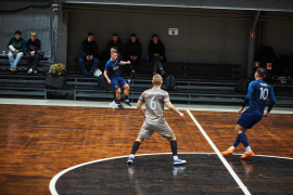 <a href="https://st.getinfootball.com/albums/1093298/67cb61a749f75_1920.jpg" target="_blank">Завантажити оригінал</a>