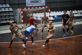 <a href="https://st.getinfootball.com/albums/1093298/67cb61aa317d8_1920.jpg" target="_blank">Завантажити оригінал</a>