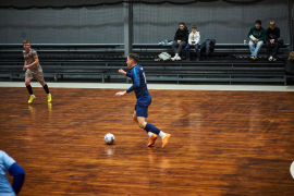 <a href="https://st.getinfootball.com/albums/1093298/67cb61ad4edf7_1920.jpg" target="_blank">Завантажити оригінал</a>