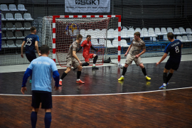 <a href="https://st.getinfootball.com/albums/1093298/67cb61b050ab4_1920.jpg" target="_blank">Завантажити оригінал</a>