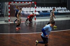 <a href="https://st.getinfootball.com/albums/1093298/67cb61b34fc97_1920.jpg" target="_blank">Завантажити оригінал</a>