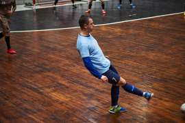 <a href="https://st.getinfootball.com/albums/1093298/67cb61b6397a7_1920.jpg" target="_blank">Завантажити оригінал</a>