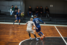 <a href="https://st.getinfootball.com/albums/1093298/67cb61b920fe3_1920.jpg" target="_blank">Завантажити оригінал</a>