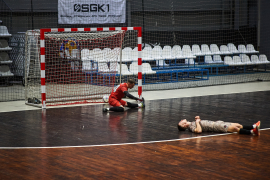 <a href="https://st.getinfootball.com/albums/1093298/67cb61bc50e9b_1920.jpg" target="_blank">Завантажити оригінал</a>
