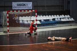 <a href="https://st.getinfootball.com/albums/1093298/67cb61bf5e00d_1920.jpg" target="_blank">Завантажити оригінал</a>