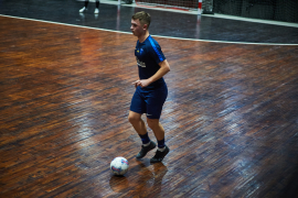 <a href="https://st.getinfootball.com/albums/1093298/67cb61c54f6d8_1920.jpg" target="_blank">Завантажити оригінал</a>