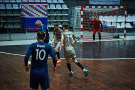 <a href="https://st.getinfootball.com/albums/1093298/67cb61c844ea0_1920.jpg" target="_blank">Завантажити оригінал</a>