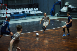<a href="https://st.getinfootball.com/albums/1093298/67cb61cb2cee2_1920.jpg" target="_blank">Завантажити оригінал</a>