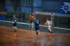 <a href="https://st.getinfootball.com/albums/1093298/67cb61ce490ef_1920.jpg" target="_blank">Завантажити оригінал</a>