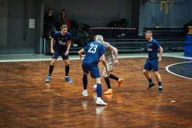 <a href="https://st.getinfootball.com/albums/1093298/67cb61d130cfa_1920.jpg" target="_blank">Завантажити оригінал</a>
