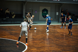 <a href="https://st.getinfootball.com/albums/1093298/67cb61d45b587_1920.jpg" target="_blank">Завантажити оригінал</a>