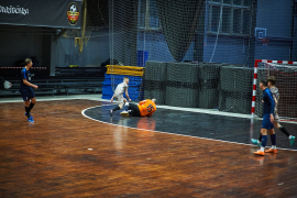 <a href="https://st.getinfootball.com/albums/1093298/67cb61d72e710_1920.jpg" target="_blank">Завантажити оригінал</a>