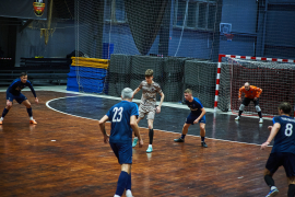 <a href="https://st.getinfootball.com/albums/1093298/67cb61da38ced_1920.jpg" target="_blank">Завантажити оригінал</a>