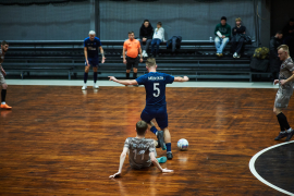 <a href="https://st.getinfootball.com/albums/1093298/67cb61e045d1b_1920.jpg" target="_blank">Завантажити оригінал</a>