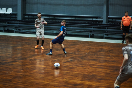<a href="https://st.getinfootball.com/albums/1093298/67cb61e358b3a_1920.jpg" target="_blank">Завантажити оригінал</a>