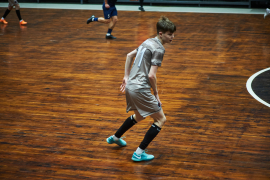 <a href="https://st.getinfootball.com/albums/1093298/67cb61e648c0f_1920.jpg" target="_blank">Завантажити оригінал</a>