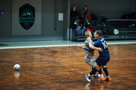 <a href="https://st.getinfootball.com/albums/1093298/67cb61e9530f4_1920.jpg" target="_blank">Завантажити оригінал</a>