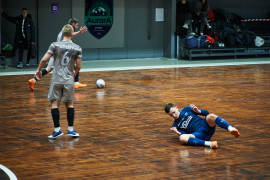 <a href="https://st.getinfootball.com/albums/1093298/67cb61ec316ad_1920.jpg" target="_blank">Завантажити оригінал</a>