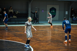 <a href="https://st.getinfootball.com/albums/1093298/67cb61ef3e45a_1920.jpg" target="_blank">Завантажити оригінал</a>