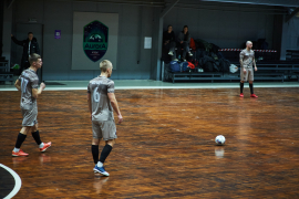 <a href="https://st.getinfootball.com/albums/1093298/67cb61f23d904_1920.jpg" target="_blank">Завантажити оригінал</a>