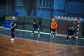 <a href="https://st.getinfootball.com/albums/1093298/67cb61f54016b_1920.jpg" target="_blank">Завантажити оригінал</a>