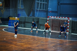 <a href="https://st.getinfootball.com/albums/1093298/67cb61f835e5b_1920.jpg" target="_blank">Завантажити оригінал</a>