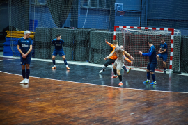 <a href="https://st.getinfootball.com/albums/1093298/67cb61fb39d43_1920.jpg" target="_blank">Завантажити оригінал</a>