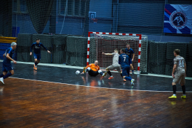 <a href="https://st.getinfootball.com/albums/1093298/67cb61fe32e0c_1920.jpg" target="_blank">Завантажити оригінал</a>