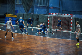 <a href="https://st.getinfootball.com/albums/1093298/67cb6201667fb_1920.jpg" target="_blank">Завантажити оригінал</a>