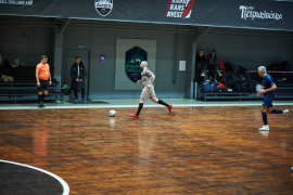 <a href="https://st.getinfootball.com/albums/1093298/67cb62042e5a2_1920.jpg" target="_blank">Завантажити оригінал</a>