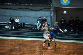 <a href="https://st.getinfootball.com/albums/1093298/67cb620a3808e_1920.jpg" target="_blank">Завантажити оригінал</a>