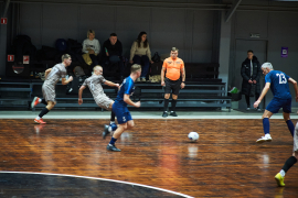 <a href="https://st.getinfootball.com/albums/1093298/67cb620d6035a_1920.jpg" target="_blank">Завантажити оригінал</a>