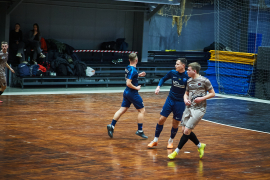 <a href="https://st.getinfootball.com/albums/1093298/67cb62105b5db_1920.jpg" target="_blank">Завантажити оригінал</a>