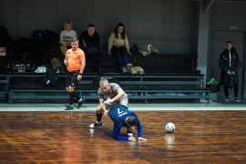 <a href="https://st.getinfootball.com/albums/1093298/67cb62134e5ea_1920.jpg" target="_blank">Завантажити оригінал</a>