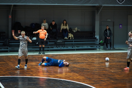 <a href="https://st.getinfootball.com/albums/1093298/67cb62162e3ef_1920.jpg" target="_blank">Завантажити оригінал</a>