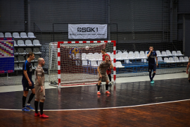 <a href="https://st.getinfootball.com/albums/1093298/67cb621953646_1920.jpg" target="_blank">Завантажити оригінал</a>