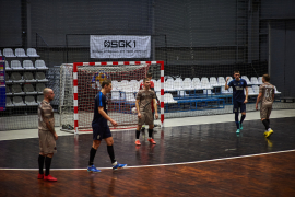 <a href="https://st.getinfootball.com/albums/1093298/67cb621c4327e_1920.jpg" target="_blank">Завантажити оригінал</a>