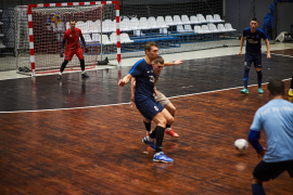 <a href="https://st.getinfootball.com/albums/1093298/67cb621f3895a_1920.jpg" target="_blank">Завантажити оригінал</a>