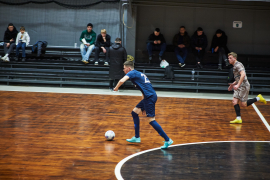 <a href="https://st.getinfootball.com/albums/1093298/67cb622255851_1920.jpg" target="_blank">Завантажити оригінал</a>