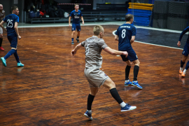 <a href="https://st.getinfootball.com/albums/1093298/67cb62253051c_1920.jpg" target="_blank">Завантажити оригінал</a>