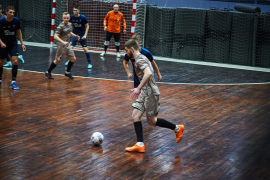 <a href="https://st.getinfootball.com/albums/1093298/67cb62284fa78_1920.jpg" target="_blank">Завантажити оригінал</a>