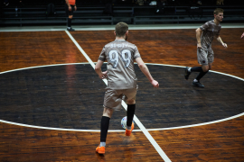 <a href="https://st.getinfootball.com/albums/1093298/67cb622e33ecd_1920.jpg" target="_blank">Завантажити оригінал</a>