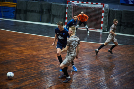 <a href="https://st.getinfootball.com/albums/1093298/67cb623152690_1920.jpg" target="_blank">Завантажити оригінал</a>