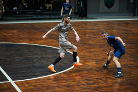 <a href="https://st.getinfootball.com/albums/1093298/67cb62345293d_1920.jpg" target="_blank">Завантажити оригінал</a>