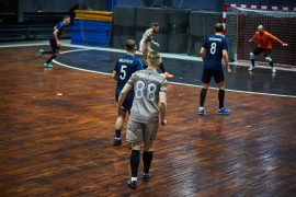 <a href="https://st.getinfootball.com/albums/1093298/67cb623748c5d_1920.jpg" target="_blank">Завантажити оригінал</a>