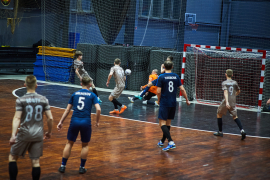 <a href="https://st.getinfootball.com/albums/1093298/67cb623a3cc5b_1920.jpg" target="_blank">Завантажити оригінал</a>
