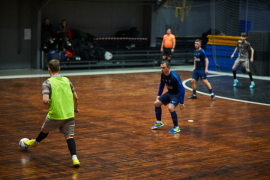 <a href="https://st.getinfootball.com/albums/1093298/67cb624025225_1920.jpg" target="_blank">Завантажити оригінал</a>