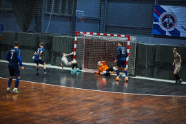<a href="https://st.getinfootball.com/albums/1093298/67cb624336f50_1920.jpg" target="_blank">Завантажити оригінал</a>