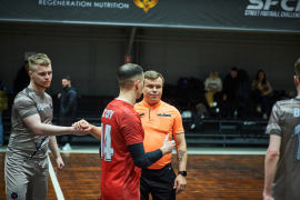 <a href="https://st.getinfootball.com/albums/1093298/67cb62462162c_1920.jpg" target="_blank">Завантажити оригінал</a>